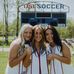 Morgan DeShetler-Beyer - Facebook