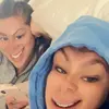 morgan.beyer - @morgan.beyer - TikTok
