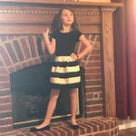 Morgan - @morganbeyerl - Instagram