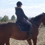 Morgane - @morgane_beyerr - Instagram