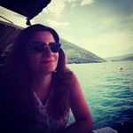 Morgane Beyer - @morganebeyer5 - Instagram