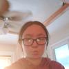 Sophia - @morganbeyer2017 - TikTok
