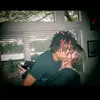 morg - @idkmorganbishop - TikTok