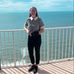 Morgan Bishop - Facebook