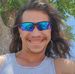 Morgan Bishop - Facebook