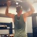Morgan Bishop - Facebook