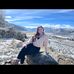 Morgan Bishop - Facebook