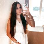 Morgan Bishop - @morgan_bishop_nsva - Instagram
