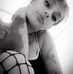 Morgan Bishop - Facebook