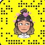 Morgan Bishop - @morgan._.bishop - Instagram