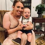 Morgan Bishop - @_morganbishop_ - Instagram