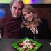 Morgan Bishop - Facebook