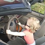 Morgan Bishop - @morgan.bishop.1029 - Instagram