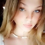 Morgan Bishop - @morganbishop764 - Instagram