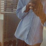 Morgan Bishop - @morgan.bishop.509 - Instagram
