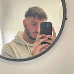 Morgan Bishop - @morganbishop___ - Instagram