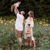 Morgan Bishop - Facebook