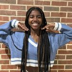morgan bishop - @morgan_bishop05 - Instagram