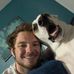 Morgan Bishop - Facebook