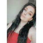 Morgan Bishop - @morgan_bish - Instagram