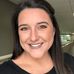 Morgan Bishop - Facebook