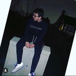 Morgan Bishop - @morgz.bishopp - Instagram