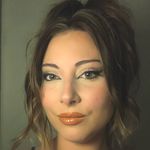 Morgan Bishop - @mo_bishop - Instagram