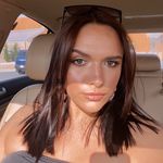 Morgan Bishop - @_.morggzz._ - Instagram