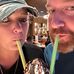 Morgan Bishop - Facebook
