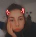 Morgan Bishop - Facebook