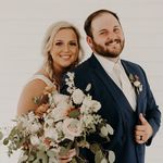 Morgan Bishop - @_morgan_bishop_ - Instagram