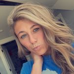Morgan Bishop - @m_bishop01 - Instagram