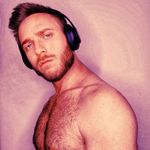 Morgan Bishop - @morgan_bishop_veqr - Instagram