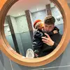Morgan Bishop - @morgan.bishop10 - TikTok