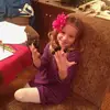 morgan bishop - @.morganbishopp - TikTok