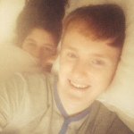 Morgan Bishop New - @morgbish - Instagram