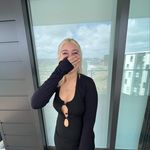 Morgan - @morgan__bishop - Instagram