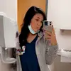 morganbishop357 - @morganbishop357 - TikTok