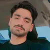 MorganBishop - @nathamnjrjz - TikTok