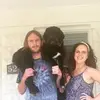 morganbishopagnes - @morganbishopagnes - TikTok