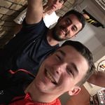 It Is What It Is - @morgan_blackmore456 - Instagram