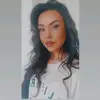 Morgan Blackmore705 - @morganblackmore70 - TikTok