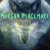 Morgan Blackmore - @author_morgan_blackmore - TikTok