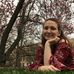 Morgan Blackmore - Facebook