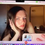morgan blackmore - @morganblackmore_ - Instagram