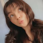 Morgan Blackmore - @softballgirl171 - Instagram