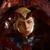 Morgan Blackmore - @morgan.blackmore2 - TikTok