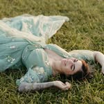 Morgan Blackmore - @morgan_b.more - Instagram