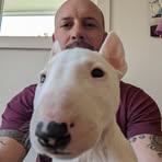 Morgan Blackmore - Facebook