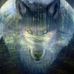 Morgan Blackmore Books - Facebook